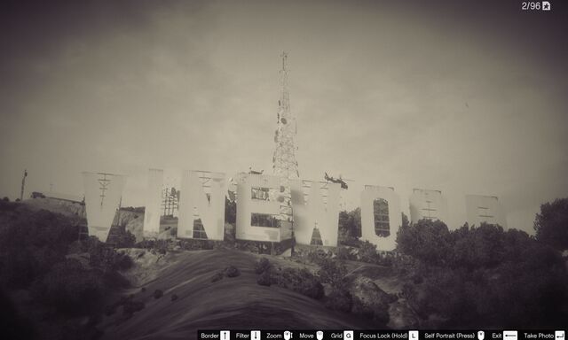 Файл:GTA5 2015 05 21 23 40 20 366.jpg