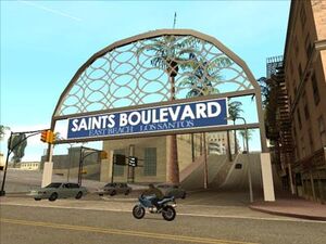 SaintsBoulevard-GTASA