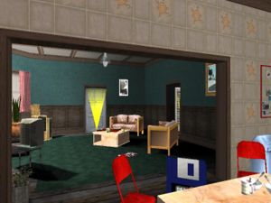 300px-DohertySafehouseInterior.jpg