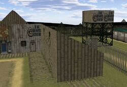 B.B. Beans Brew (GTA2).jpg