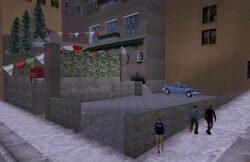 Momma'sRestaurante-GTA3-exterior.jpg