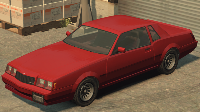 Fájl:Sabre-GTAIV-front.png
