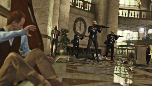 Fájl:GTA-Heists-Update2.jpg