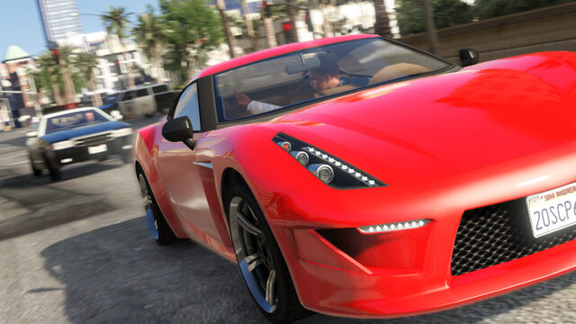 Выява:Gta5 13.jpg