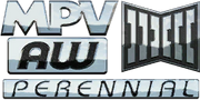 Perennial badges.png