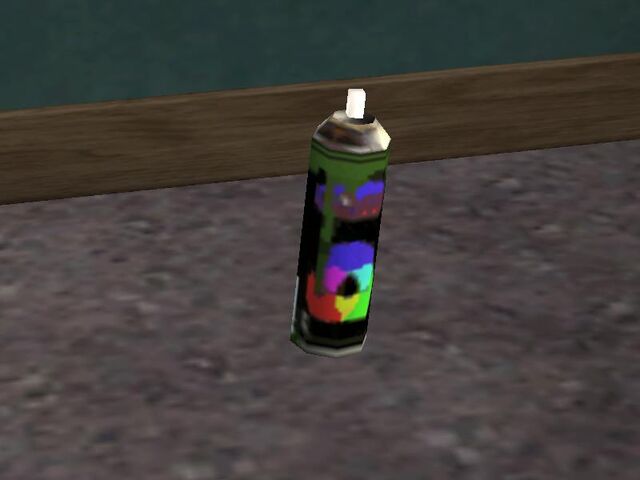Tập tin:SprayGTASA.jpg