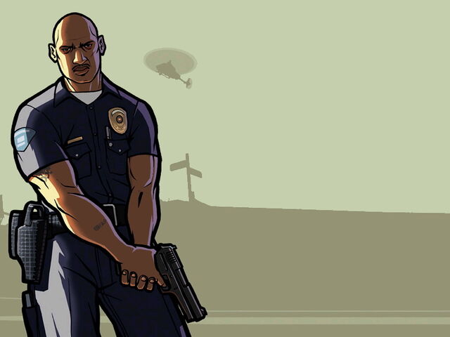Fájl:Artwork-FrankTenpenny-Beta-1-.jpg