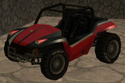 BFInjection-GTASA-black&red-front.jpg