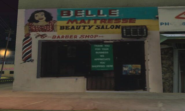 Fájl:Belle-maitresse-salon.jpg