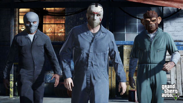 Fájl:Franklin&Trevor-GTAV.jpg