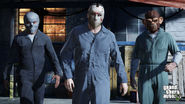 Berkas:Franklin&Trevor-GTAV.jpg