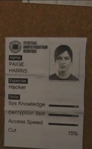 Fájl:PaigeHarris-GTAV.jpg