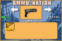 Ammu-Nation (A).jpg