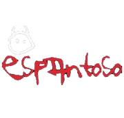 Espantoso.png