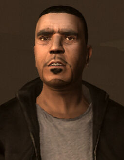 Andreas.jpg