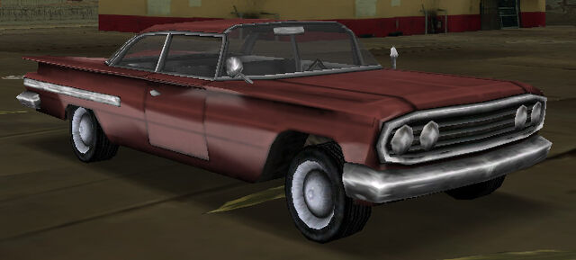 Tiedosto:Voodoo-GTAVC-front.jpg