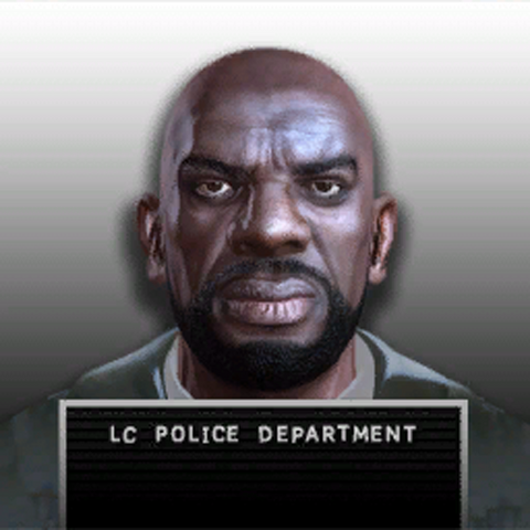 Fájl:DwayneForge-GTAIV-LCPDDatabase-1-.png