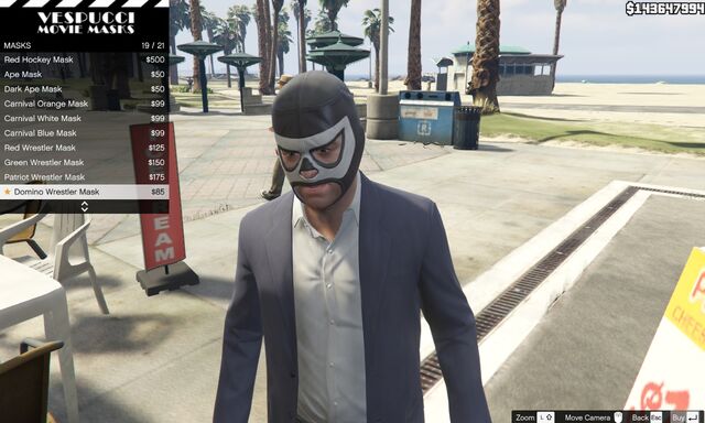 Файл:GTA5 2015 05 23 10 44 28 652.jpg