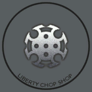Libertychopshop badge.png