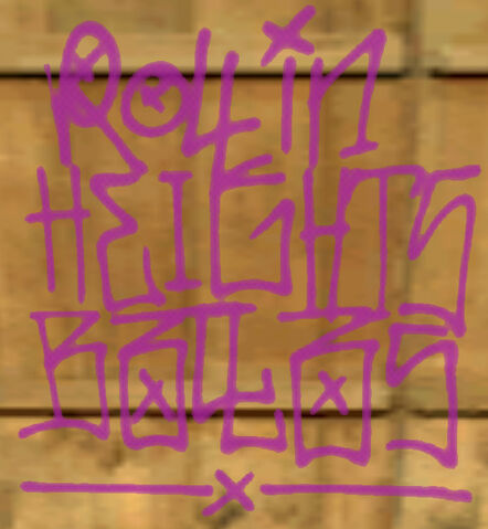Tập tin:RollinHeightsTag.jpg