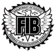 Fib.png