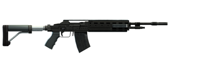 Fájl:Marksman Rifle GTAV.png