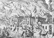 Incendio.png