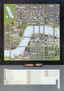 Plan-gtalondon.jpg