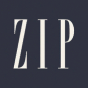 ZIP (logo).png