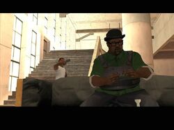 نهاية الخط.jpeg