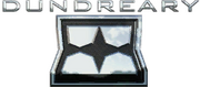 Dundreary badge.png
