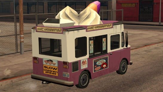 Файл:MrWhoopee-GTASA-rear.jpg