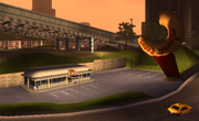 RustyBrown'sRingDonuts-GTALCS
