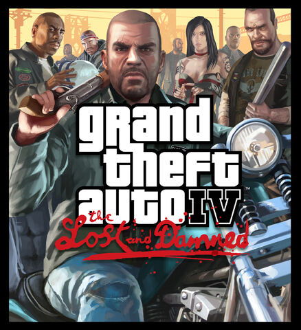 Tiedosto:Tlad boxart.jpg