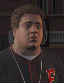 JimmyDeSanta-GTAV.png