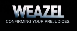Logo weazel GTAV.png