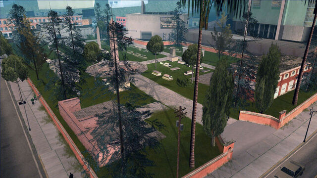 Файл:Cement-view.jpg