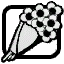 Kwiaty (SA - HUD).png