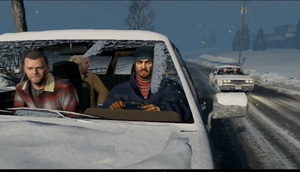 Prologue-GTAV-03.png