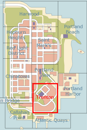 Trenton (mapa).png