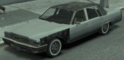 180px-Emperor-GTA4-beater1-front.jpg