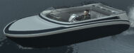 Floater-TBOGT-front.jpg