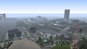 Shoreside Vale.jpg