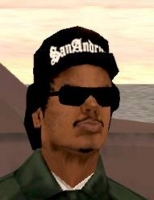 Ryder-GTASA-1-.jpg