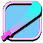 Machete-GTAVC-icon.png