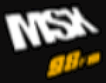 MSX98-logo-options.png