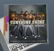 Sunshineshinecdgtaiv.png