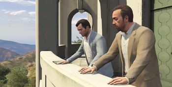 Trompelamort-GTAV-01.png