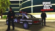 LCPD GTALCS.jpg