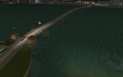 South Bridge (VC).jpg